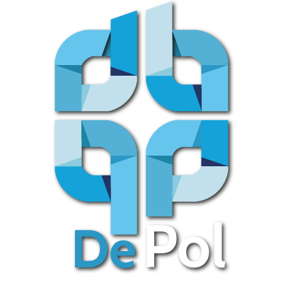 (c) Depol.info